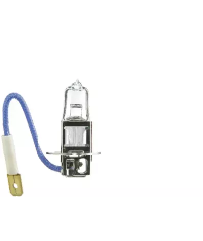 Żarówka (halogenowa) H3 (48V) 60W (PK22S)