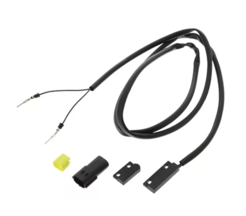 Czujnik fotela (obecności) operatora CESAB - wózek widłowy