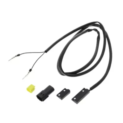 Czujnik fotela (obecności) operatora CESAB - wózek widłowy