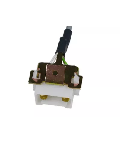 Czujnik fotela (obecności) operatora BT - wózek widłowy