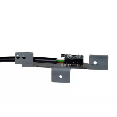 Czujnik fotela (obecności) operatora HYSTER - wózek widłowy