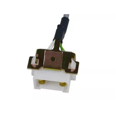 Czujnik fotela (obecności) operatora HYSTER - wózek widłowy