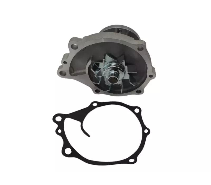 Pompa wody NISSAN  K15