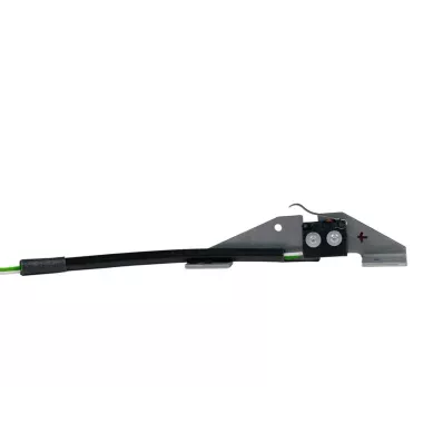 Czujnik fotela (obecności) operatora STILL - wózek widłowy