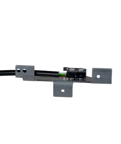 Czujnik fotela (obecności) operatora TOYOTA - wózek widłowy