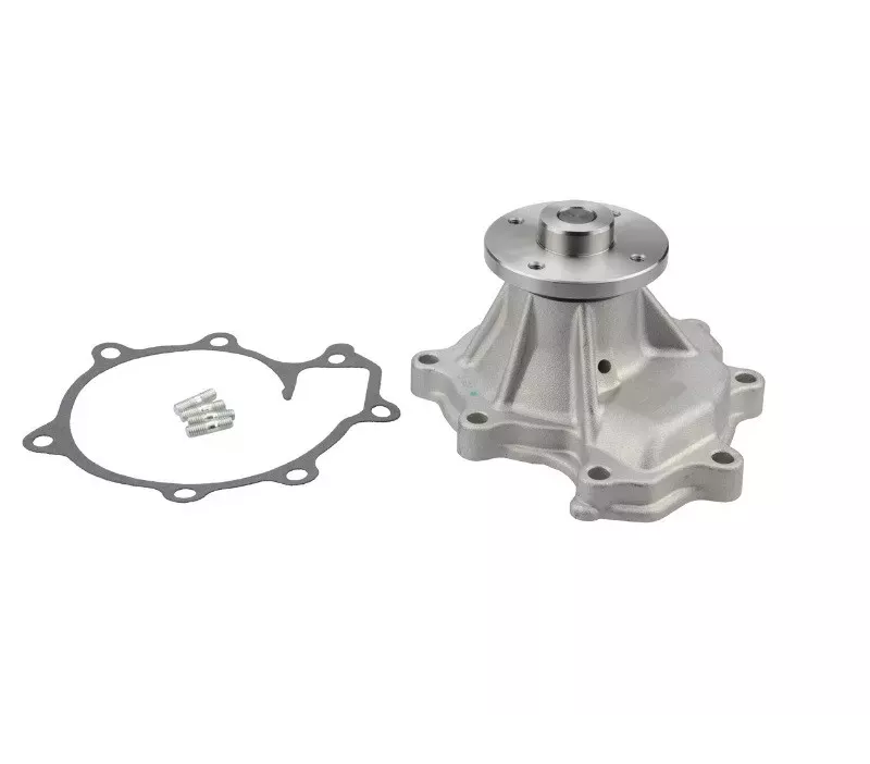 Pompa wody NISSAN  K21