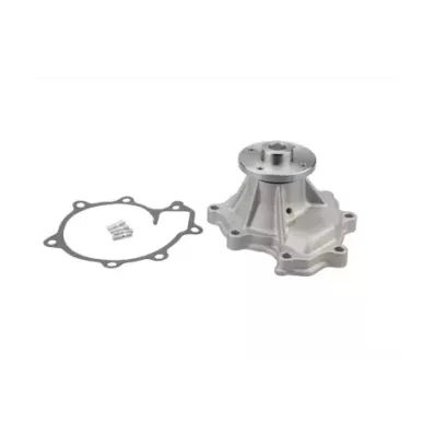 Pompa wody NISSAN  K21