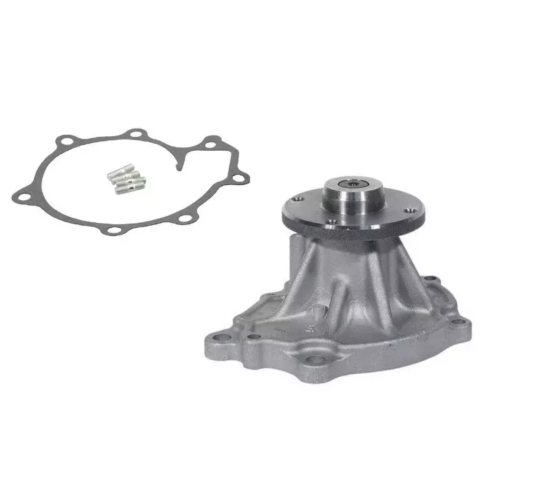 Pompa wody NISSAN  K25