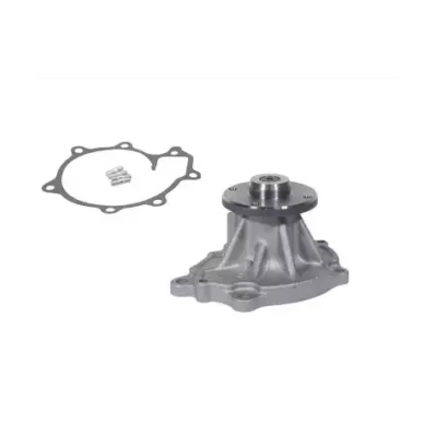 Pompa wody NISSAN  K25