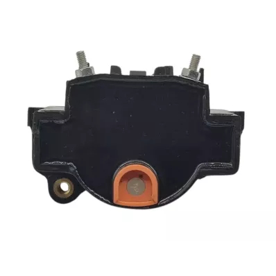 Cewka zapłonowa TOYOTA 4Y - GAŹNIK - wózek widłowy