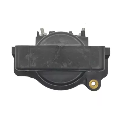 Cewka zapłonowa TOYOTA 4Y - GAŹNIK - wózek widłowy