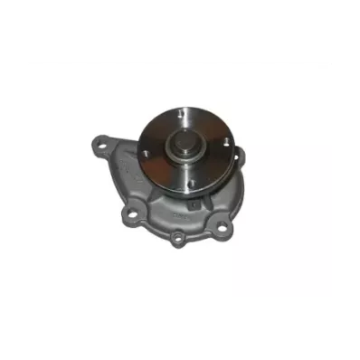 Pompa wody NISSAN  A12