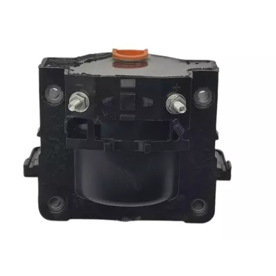 Cewka zapłonowa TOYOTA 4Y - GAŹNIK - wózek widłowy