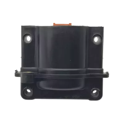 Cewka zapłonowa TOYOTA 4Y - GAŹNIK - wózek widłowy