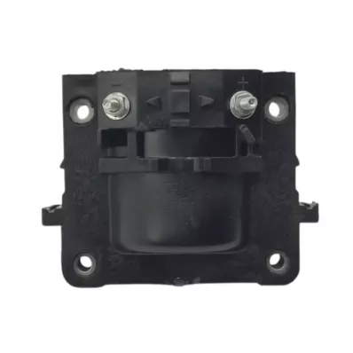 Cewka zapłonowa TOYOTA 4Y - GAŹNIK - wózek widłowy