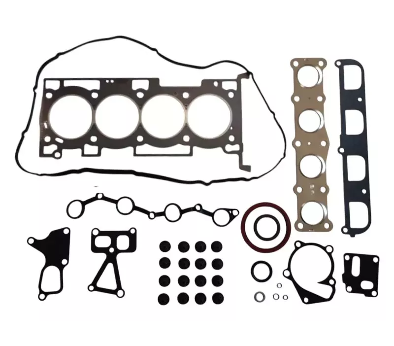 Komplet uszczelek silnika full HYUNDAI L4KB