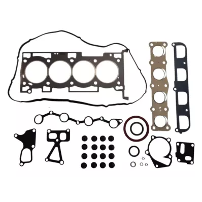 Komplet uszczelek silnika full HYUNDAI L4KB