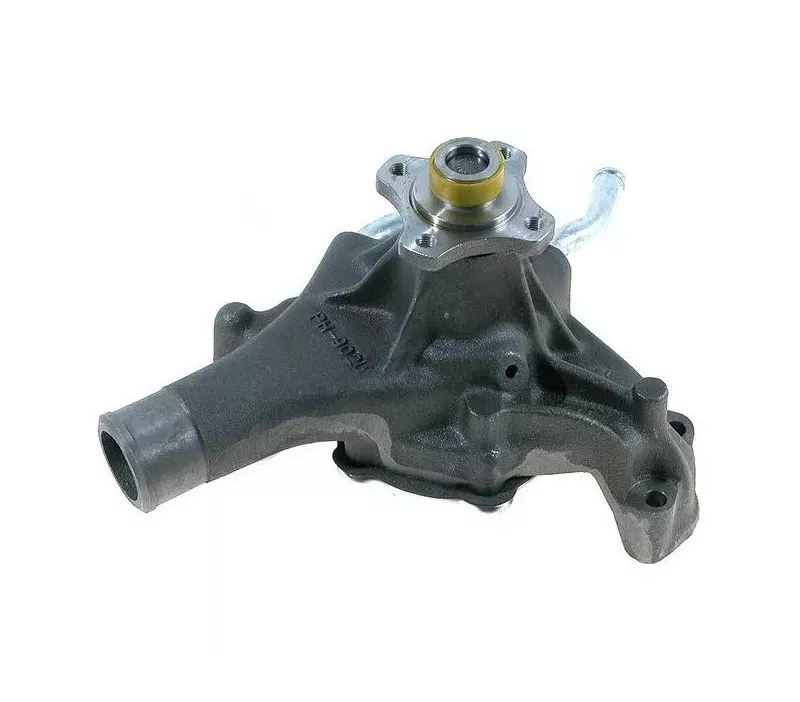 Pompa wody GM 4.3L V6 - TYP D