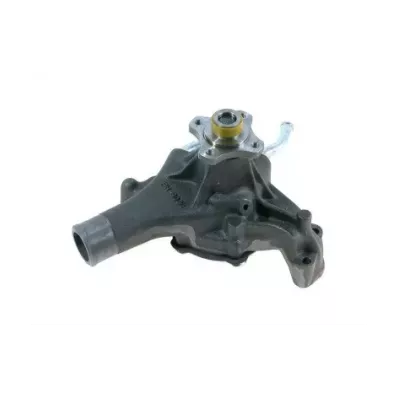 Pompa wody GM 4.3L V6 - TYP D