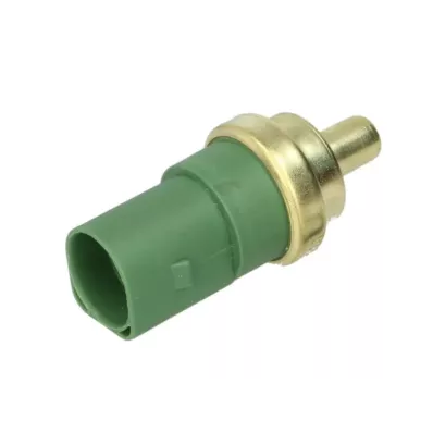 Czujnik temperatury silnika VOLKSWAGEN (VW) BEQ - wózek widłowy -1