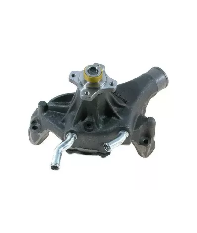 Pompa wody GM 4.3L V6 - TYP D