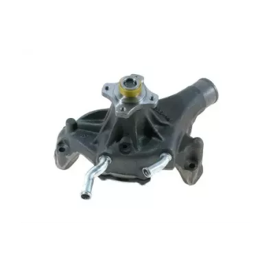 Pompa wody GM 4.3L V6 - TYP D