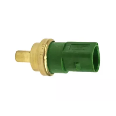 Czujnik temperatury silnika VOLKSWAGEN (VW) BJC - wózek widłowy -3