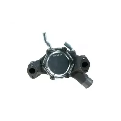 Pompa wody GM 4.3L V6 - TYP D