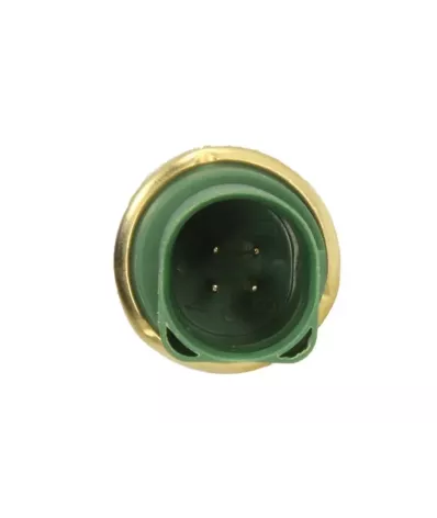 Czujnik temperatury silnika VOLKSWAGEN (VW) BXT - wózek widłowy -1