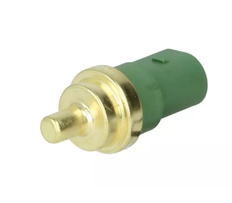 Czujnik temperatury silnika VOLKSWAGEN (VW) CBSA - wózek widłowy