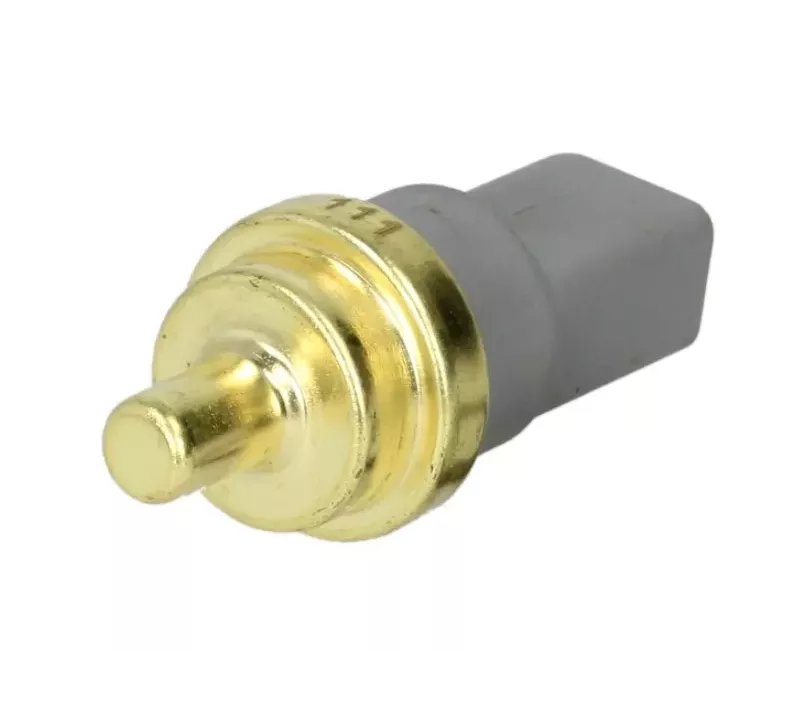 Czujnik temperatury silnika VOLKSWAGEN (VW) BEF - wózek widłowy