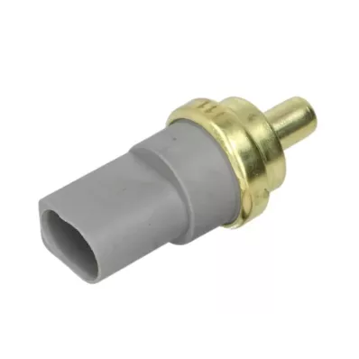 Czujnik temperatury silnika VOLKSWAGEN (VW) BEF - wózek widłowy -3