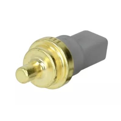 Czujnik temperatury silnika VOLKSWAGEN (VW) CKPA - wózek widłowy