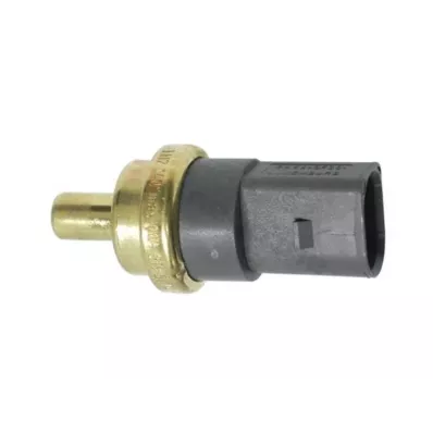 Czujnik temperatury silnika VOLKSWAGEN (VW) CKPA - wózek widłowy