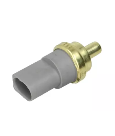 Czujnik temperatury silnika VOLKSWAGEN (VW) CPY - wózek widłowy