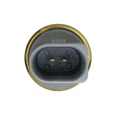 Czujnik temperatury silnika VOLKSWAGEN (VW) CPY - wózek widłowy