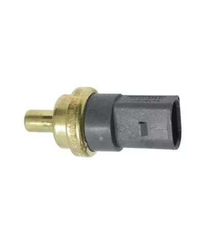 Czujnik temperatury silnika VOLKSWAGEN (VW) CPY - wózek widłowy