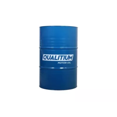 OLEJ PRZEKŁADNIOWY 85W-90 (GL-5) 5L