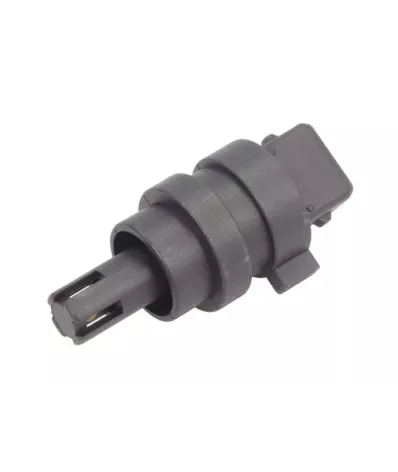 Czujnik temperatury silnika VOLKSWAGEN (VW) BEQ