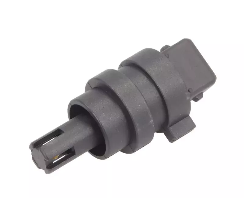 Czujnik temperatury silnika VOLKSWAGEN (VW) BEQ