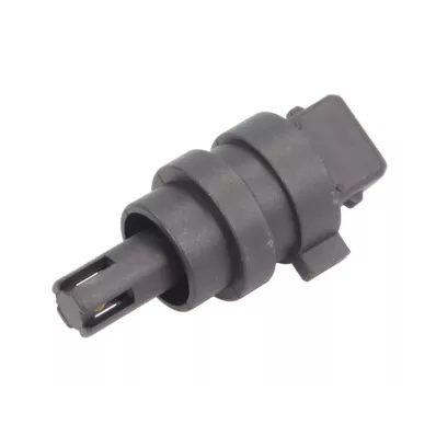 Czujnik temperatury silnika VOLKSWAGEN (VW) BEQ