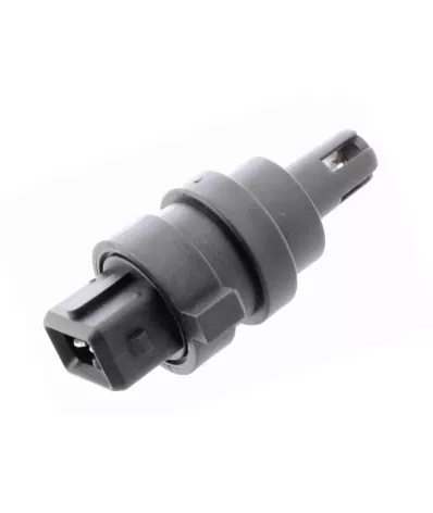 Czujnik temperatury silnika VOLKSWAGEN (VW) BEQ