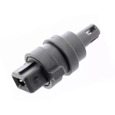 Czujnik temperatury silnika VOLKSWAGEN (VW) BEQ