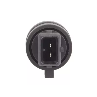 Czujnik temperatury silnika VOLKSWAGEN (VW) BXT - wózek widłowy