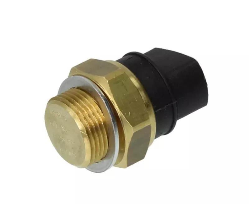 Czujnik temperatury silnika VOLKSWAGEN (VW) ADF - wózek widłowy