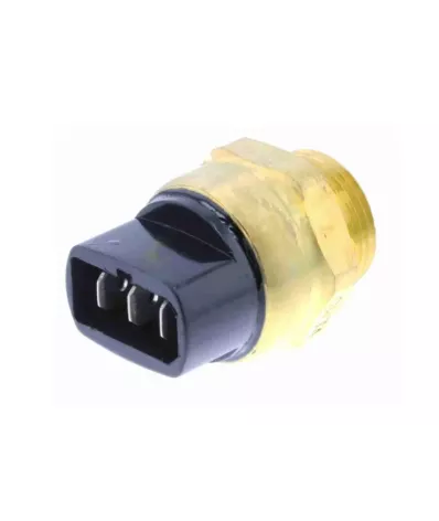 Czujnik temperatury silnika VOLKSWAGEN (VW) ADF - wózek widłowy