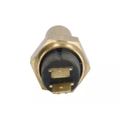 Czujnik temperatury silnika VOLKSWAGEN (VW) ADF (ZAMIENNIK) wózek widłowy