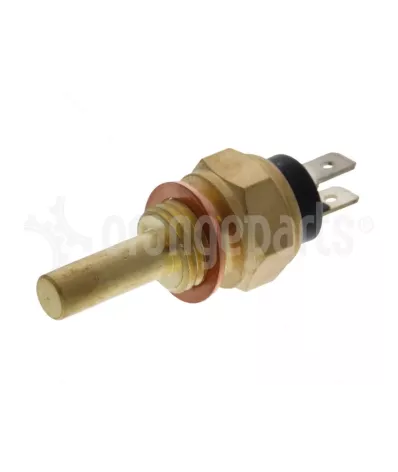 Czujnik temperatury silnika VOLKSWAGEN (VW) ADF (ORYGINAŁ)