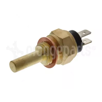 Czujnik temperatury silnika VOLKSWAGEN (VW) ADF (ORYGINAŁ)