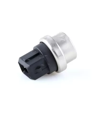 Czujnik temperatury silnika VOLKSWAGEN (VW) ADG - wózek widłowy